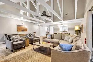 45 Queens Folly Rd, Hilton Head, SC 29928 - Photo 9