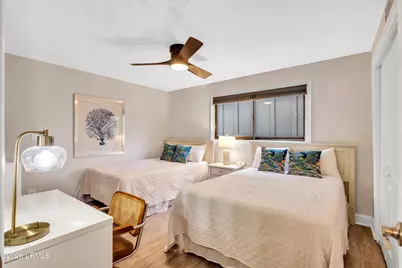 45 Queens Folly Road #592, Hilton Head, SC 29928 - Photo 21