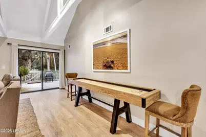 45 Queens Folly Road #592, Hilton Head, SC 29928 - Photo 11