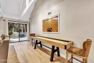 45 Queens Folly Rd, Hilton Head, SC 29928 - Photo 11