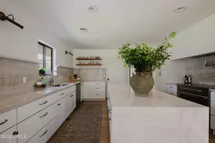 3 Deer Run Ln, Bluffton, SC 29910 - Photo 9