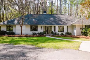 3 Deer Run Ln, Bluffton, SC 29910 - Photo 1