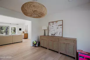 3 Deer Run Ln, Bluffton, SC 29910 - Photo 7