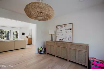 3 Deer Run Lane, Bluffton, SC 29910 - Photo 9