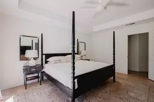 3 Deer Run Ln, Bluffton, SC 29910 - Photo 17