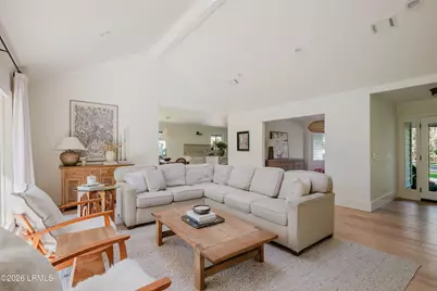 3 Deer Run Lane, Bluffton, SC 29910 - Photo 7