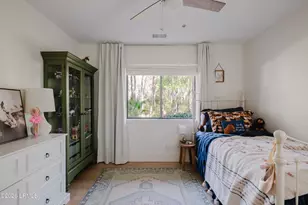 3 Deer Run Ln, Bluffton, SC 29910 - Photo 15