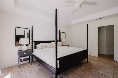 3 Deer Run Lane, Bluffton, SC 29910 - Photo 19