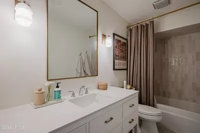 3 Deer Run Lane, Bluffton, SC 29910 - Photo 15