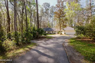 3 Deer Run Ln, Bluffton, SC 29910 - Photo 23