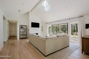 3 Deer Run Ln, Bluffton, SC 29910 - Photo 3