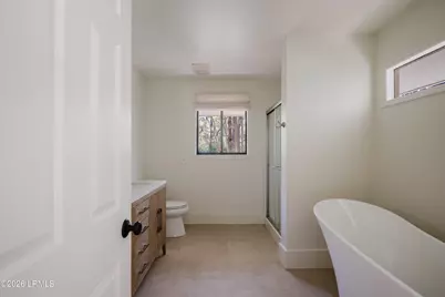 3 Deer Run Lane, Bluffton, SC 29910 - Photo 21