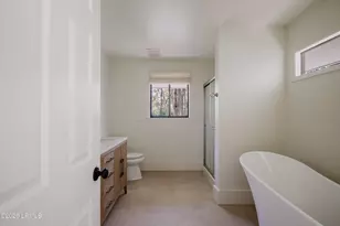 3 Deer Run Ln, Bluffton, SC 29910 - Photo 19