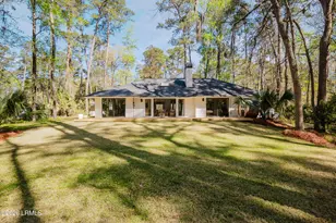 3 Deer Run Ln, Bluffton, SC 29910 - Photo 25