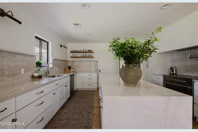 3 Deer Run Lane, Bluffton, SC 29910 - Photo 11