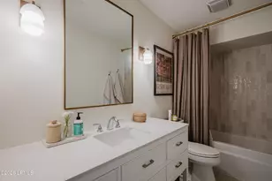 3 Deer Run Ln, Bluffton, SC 29910 - Photo 13