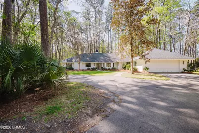 3 Deer Run Lane, Bluffton, SC 29910 - Photo 5