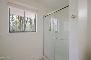 3 Deer Run Ln, Bluffton, SC 29910 - Photo 21