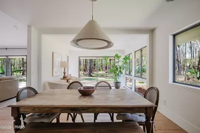 3 Deer Run Lane, Bluffton, SC 29910 - Photo 13