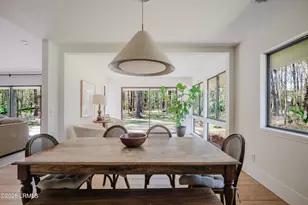 3 Deer Run Ln, Bluffton, SC 29910 - Photo 11