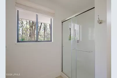 3 Deer Run Lane, Bluffton, SC 29910 - Photo 23