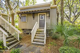 74 Blazing Star Ln, Saint Helena Island, SC 29920 - Photo 25