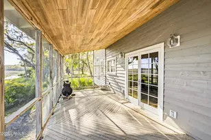 74 Blazing Star Ln, Saint Helena Island, SC 29920 - Photo 23