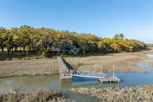 74 Blazing Star Ln, Saint Helena Island, SC 29920 - Photo 3
