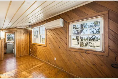 74 Blazing Star Lane, Saint Helena Island, SC 29920 - Photo 17