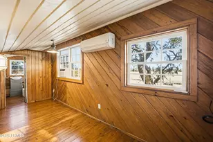 74 Blazing Star Ln, Saint Helena Island, SC 29920 - Photo 17