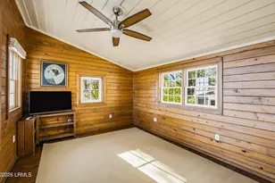 74 Blazing Star Ln, Saint Helena Island, SC 29920 - Photo 15