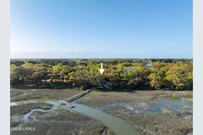 74 Blazing Star Lane, Saint Helena Island, SC 29920 - Photo 43