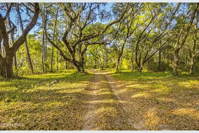 74 Blazing Star Lane, Saint Helena Island, SC 29920 - Photo 41