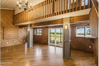 74 Blazing Star Lane, Saint Helena Island, SC 29920 - Photo 5