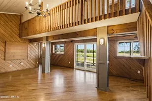 74 Blazing Star Ln, Saint Helena Island, SC 29920 - Photo 5