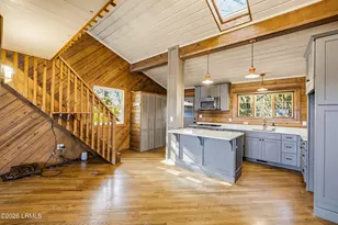 74 Blazing Star Ln, Saint Helena Island, SC 29920 - Photo 7