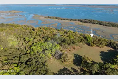 74 Blazing Star Lane, Saint Helena Island, SC 29920 - Photo 47