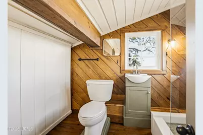 74 Blazing Star Lane, Saint Helena Island, SC 29920 - Photo 19