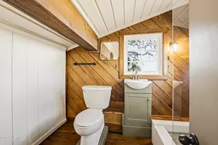 74 Blazing Star Ln, Saint Helena Island, SC 29920 - Photo 19