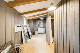 74 Blazing Star Ln, Saint Helena Island, SC 29920 - Photo 27