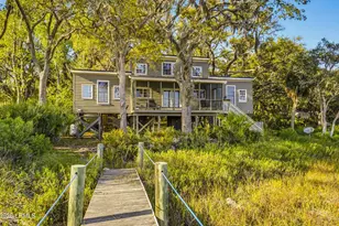 74 Blazing Star Ln, Saint Helena Island, SC 29920 - Photo 39