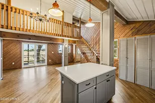 74 Blazing Star Ln, Saint Helena Island, SC 29920 - Photo 9