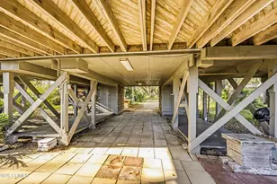 74 Blazing Star Ln, Saint Helena Island, SC 29920 - Photo 31