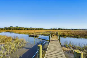 74 Blazing Star Ln, Saint Helena Island, SC 29920 - Photo 35