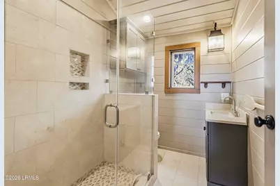 74 Blazing Star Lane, Saint Helena Island, SC 29920 - Photo 13