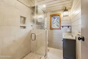 74 Blazing Star Ln, Saint Helena Island, SC 29920 - Photo 13