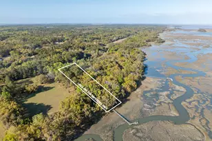 74 Blazing Star Ln, Saint Helena Island, SC 29920 - Photo 45