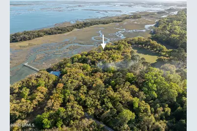 74 Blazing Star Lane, Saint Helena Island, SC 29920 - Photo 49