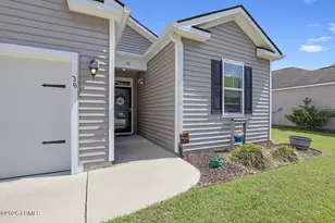 38 Spirit Wy, Bluffton, SC 29910 - Photo 31