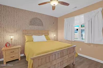 38 Spirit Way, Bluffton, SC 29910 - Photo 19